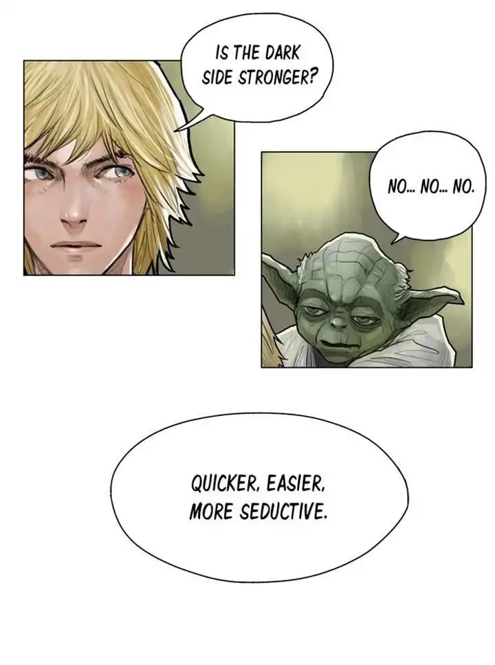 Star Wars Chapter 21 4